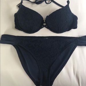 Abercrombie and Fitch swimsuit